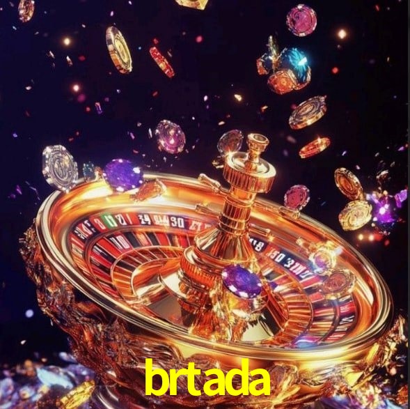 Integração de APIs brtada
