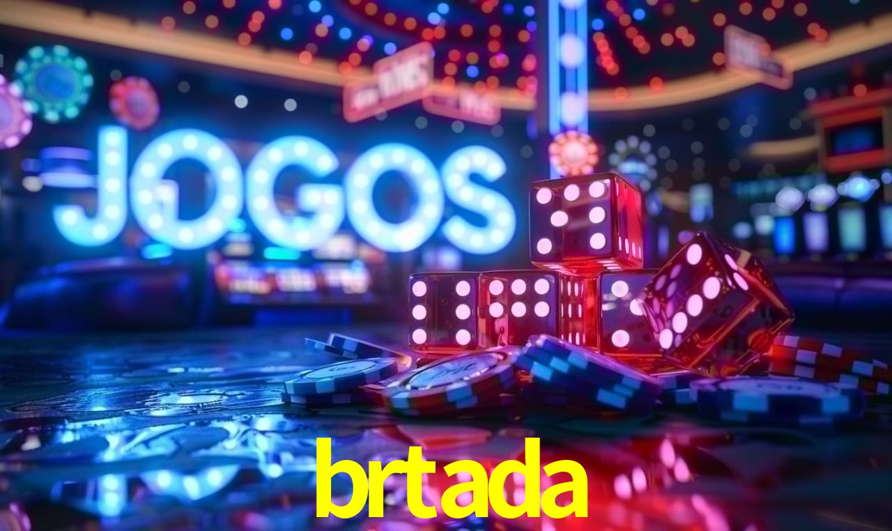 cassino brtada