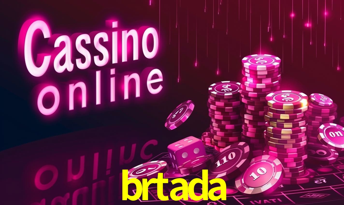 Descubra a Essência do brtada: Nossa História e Compromissos