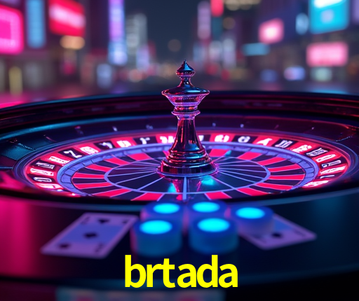 Explorando a Categoria de Eventos em Apostas na brtada