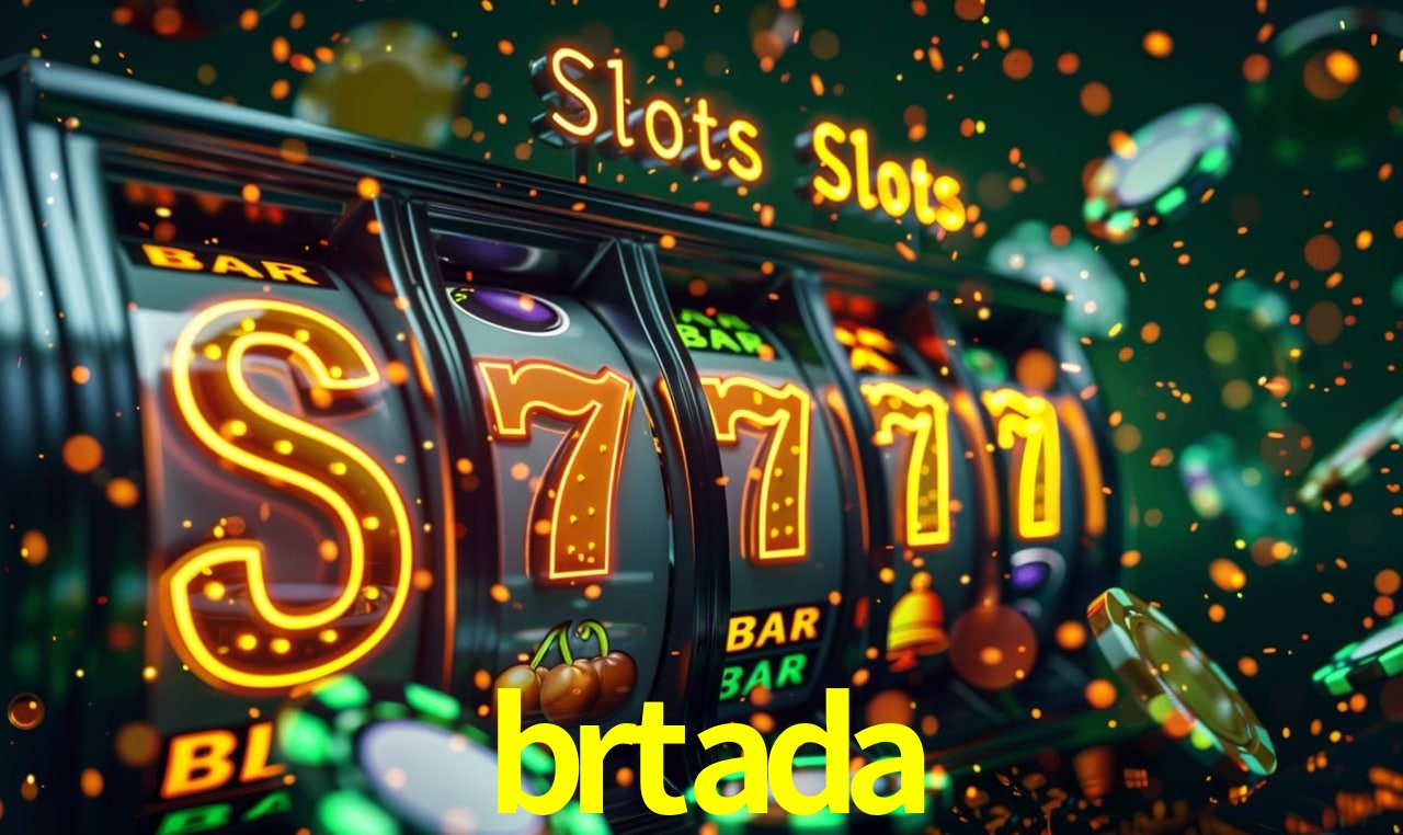 Torneios brtada