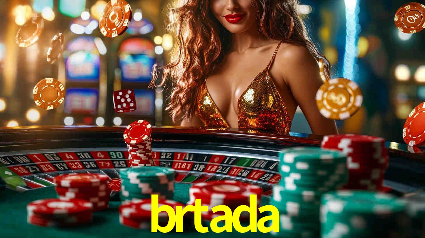 Premium Interface brtada