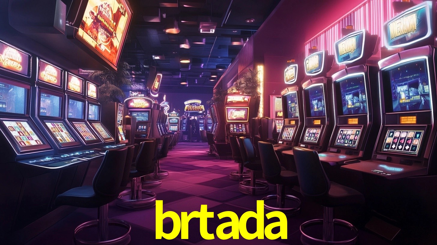 brtada,brtada.com