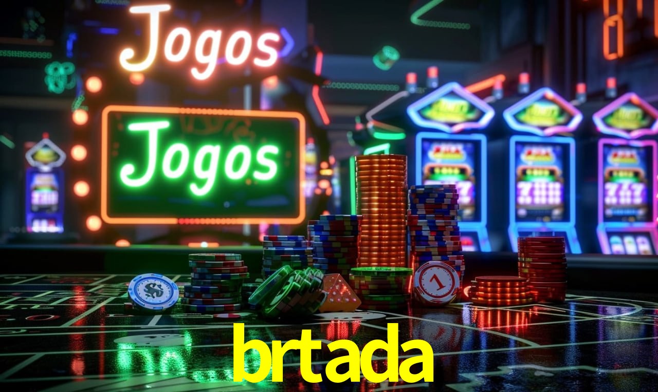 Mercados ao vivo e cash out na brtada