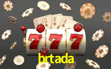 Cadastro rápido e seguro na brtada