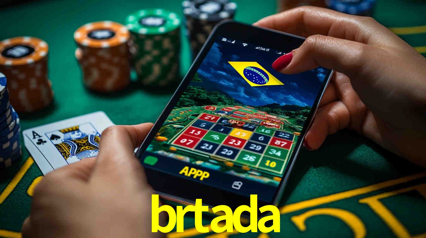 Descubra o Programa VIP da brtada: Vantagens Exclusivas para Jogadores