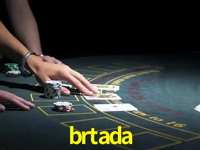 Promoções Sazonais brtada
