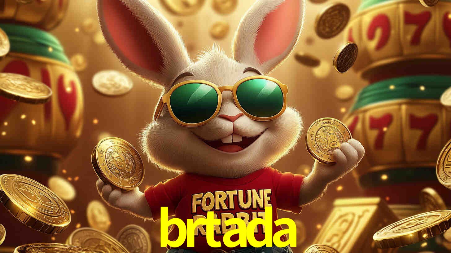 brtada: Jogue Crash e Experimente Alta Recompensa Instantânea