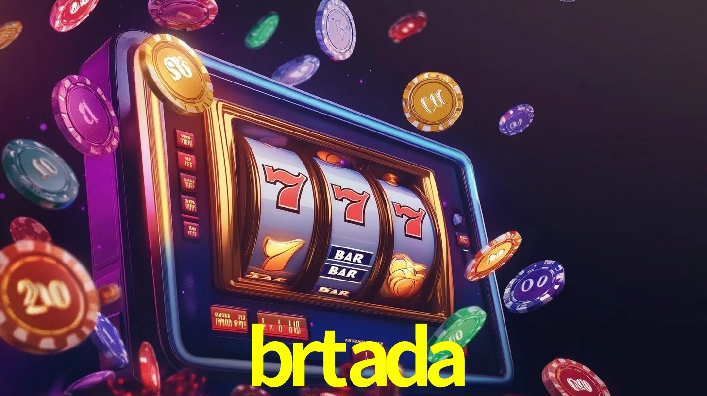 Programa VIP brtada