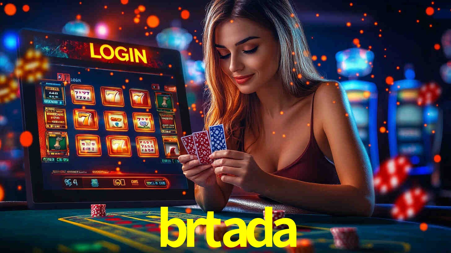 brtada,brtada.com