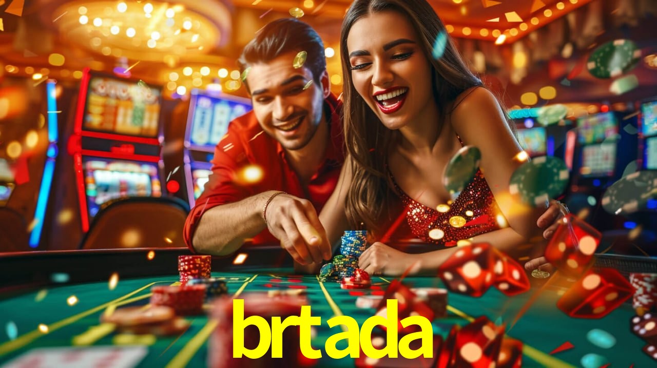 Login Seguro brtada
