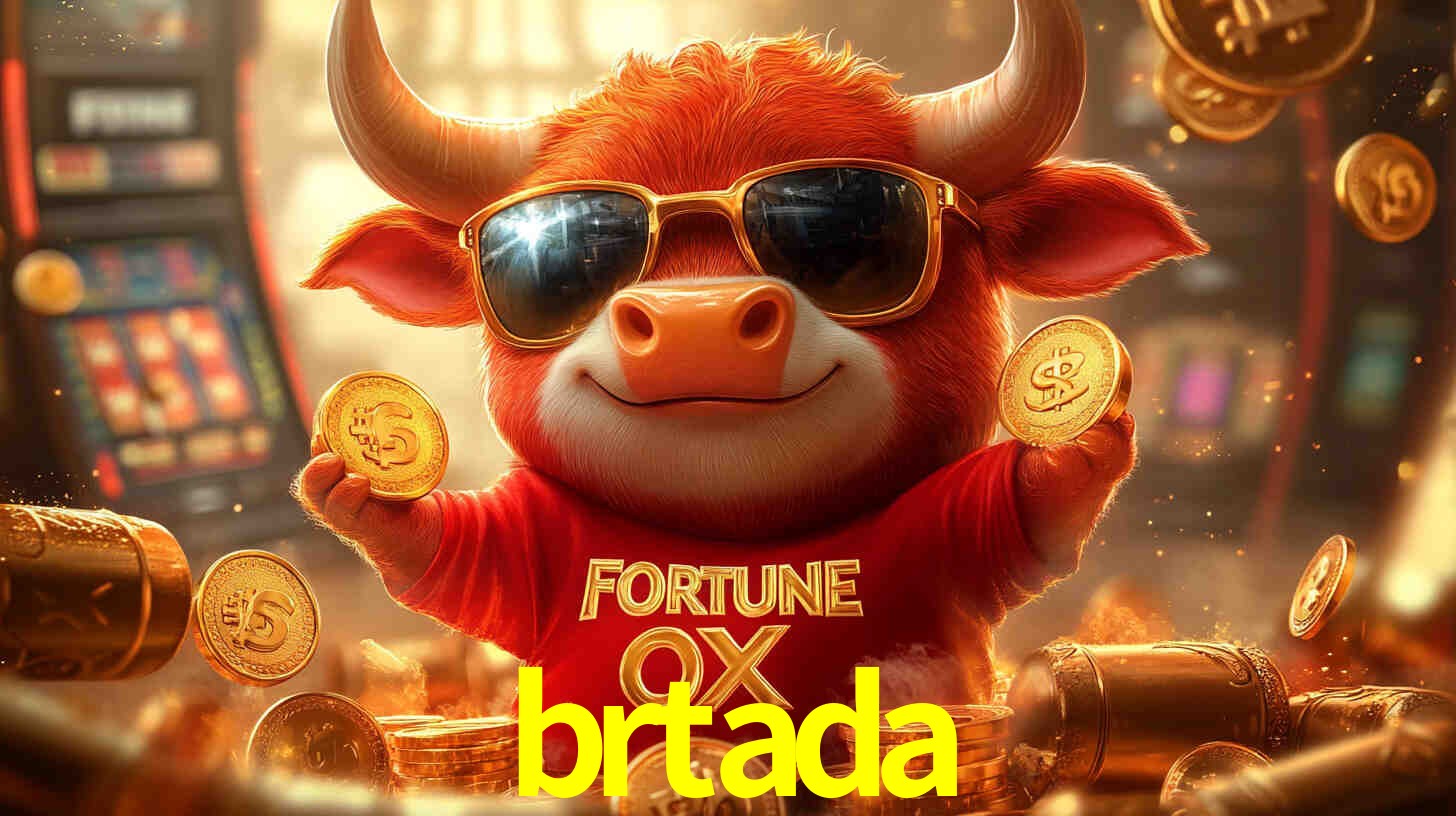 brtada.com