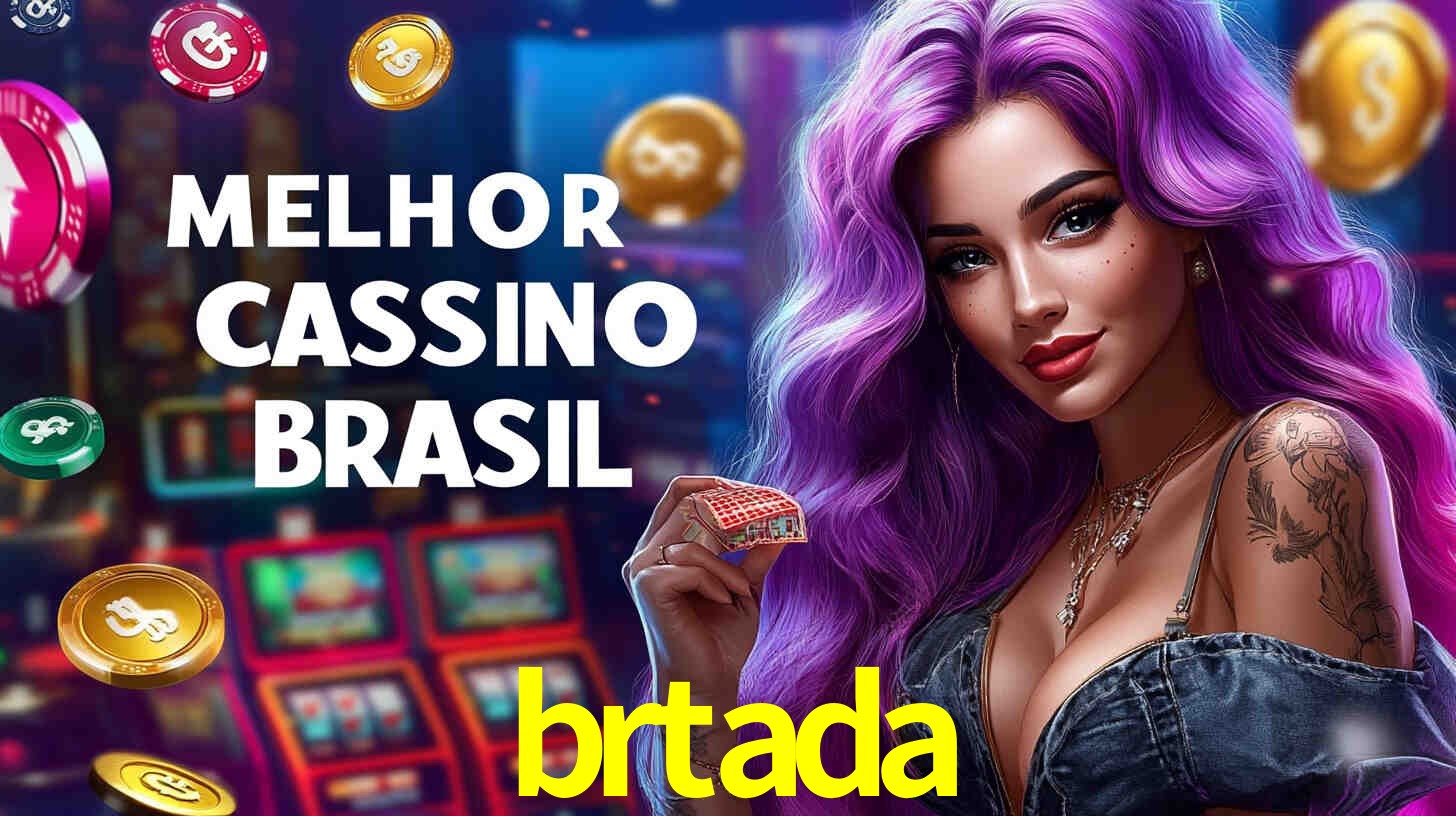 Apostas Esportivas na brtada: Um Guia Completo