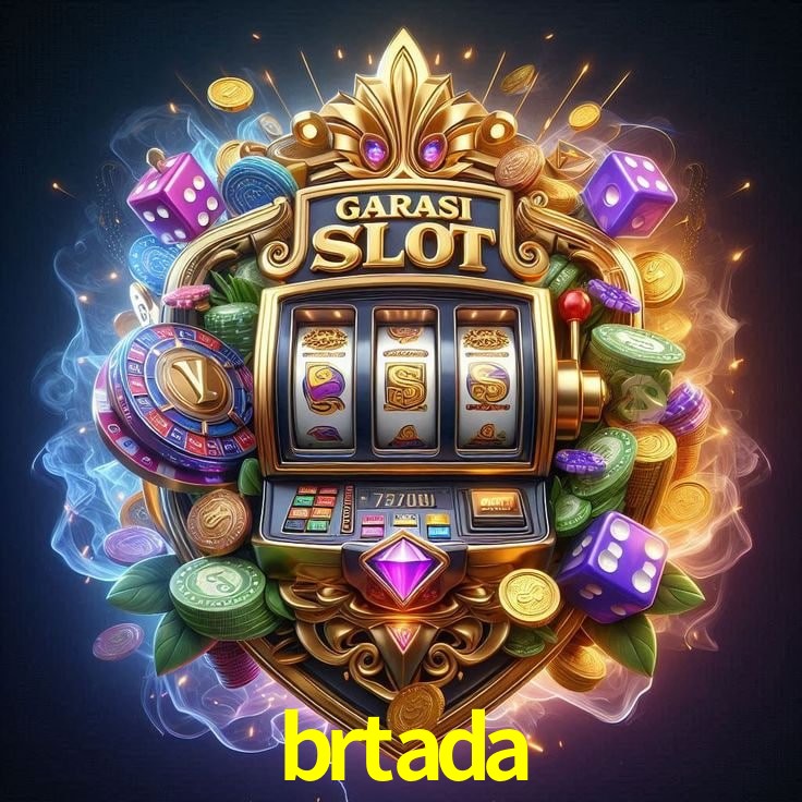 Benefícios da Conta brtada