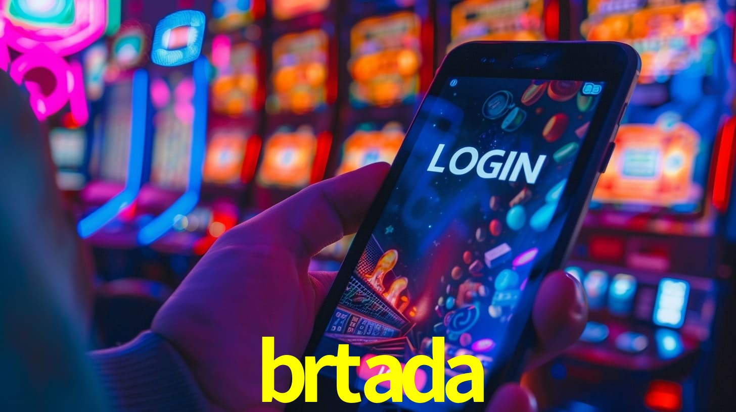 Jogos Exclusivos brtada