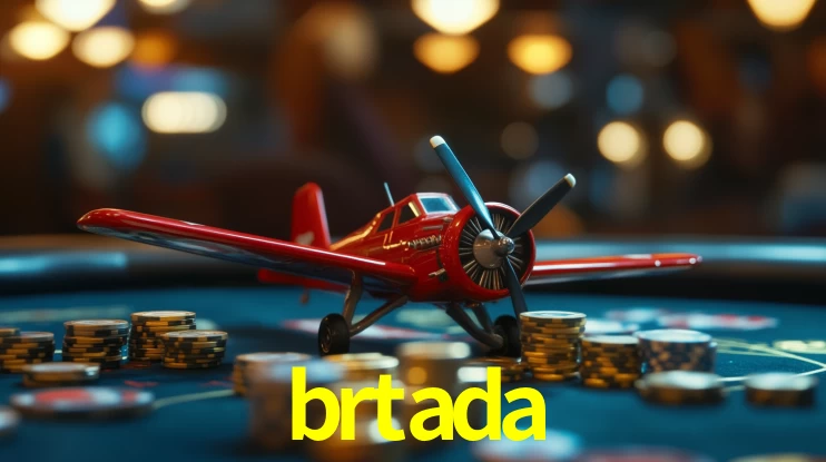 Games Directory brtada