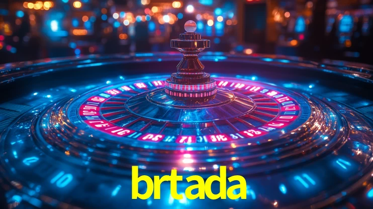 brtada