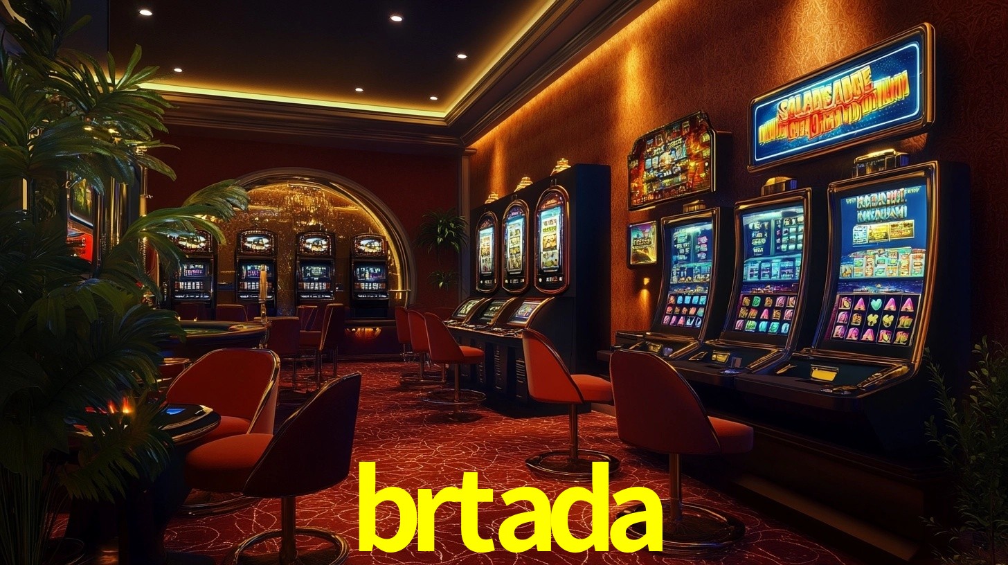 Daily Bonuses brtada