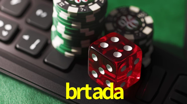 Secure Login brtada