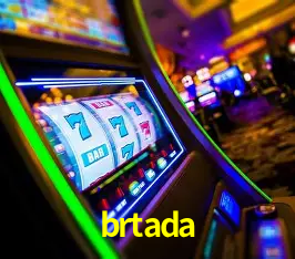 A Emoção da Loteria na brtada: Uma Chance de Mudança de Vida