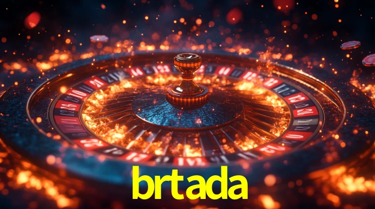 Experimente o Login Seguro Premium no brtada