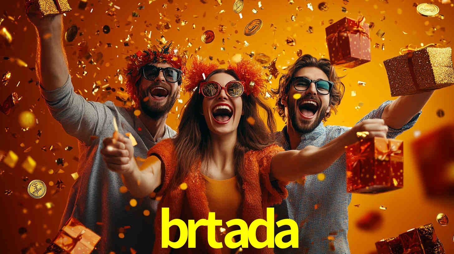 brtada